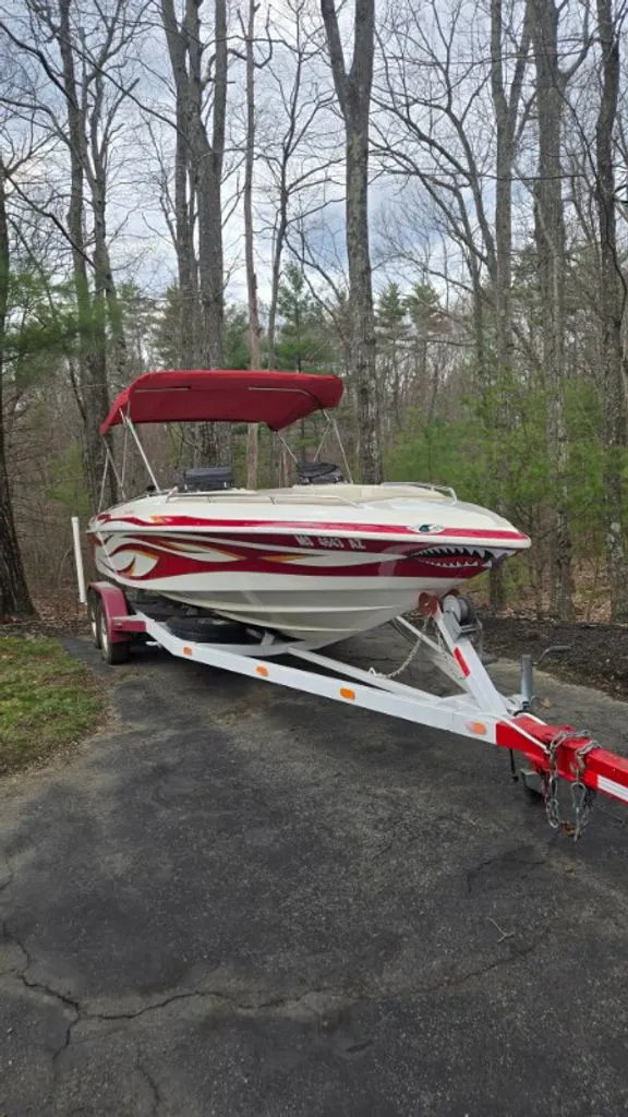 Slide: The Image of Advantage 21 SR 2004 - 30