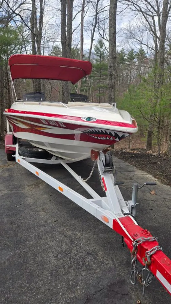 Slide: The Image of Advantage 21 SR 2004 - 31