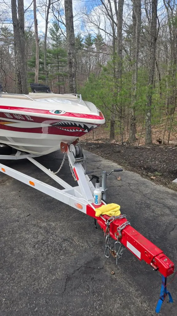 Slide: The Image of Advantage 21 SR 2004 - 32