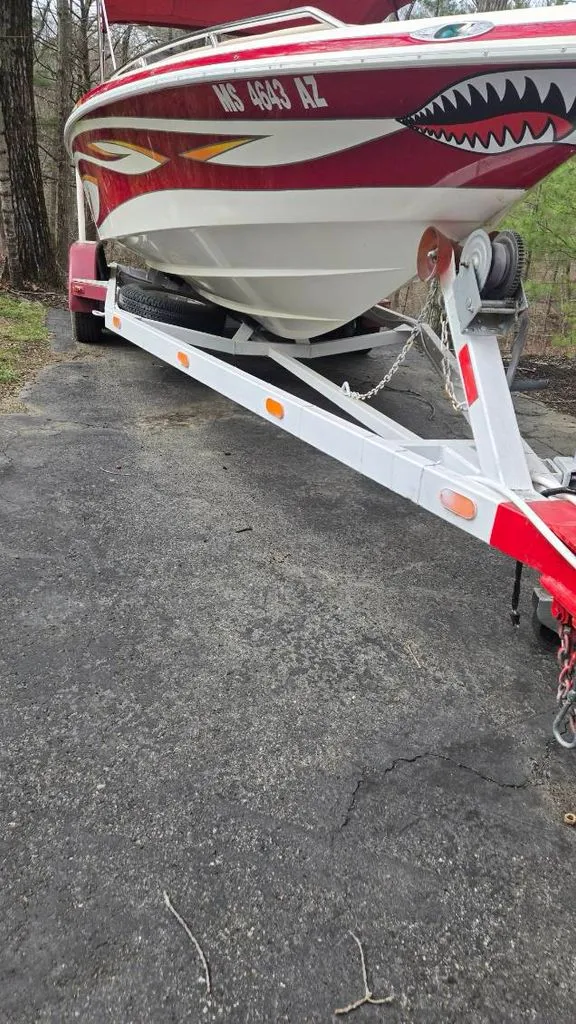 Slide: The Image of Advantage 21 SR 2004 - 33