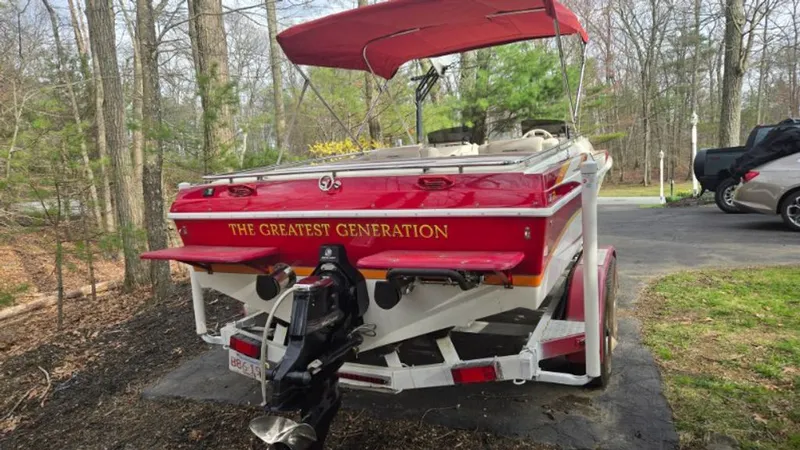 Slide: The Image of Advantage 21 SR 2004 - 34