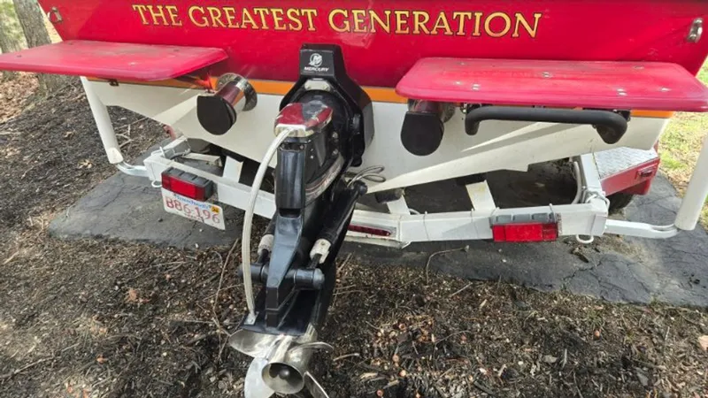 Slide: The Image of Advantage 21 SR 2004 - 35