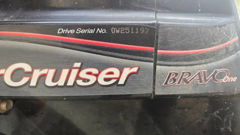 Slide: The Image of Advantage 21 SR 2004 - 36