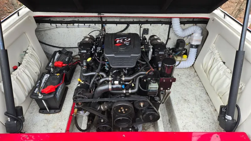 Slide: The Image of Advantage 21 SR 2004 - 37