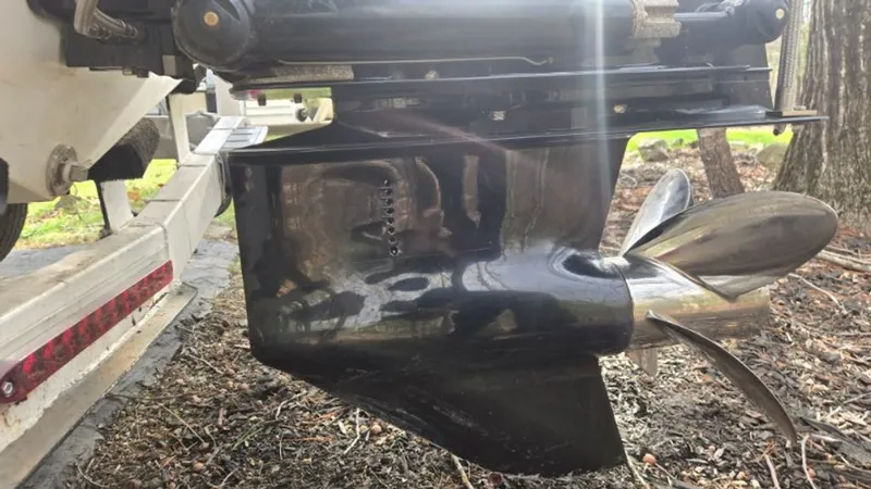 Slide: The Image of Advantage 21 SR 2004 - 38