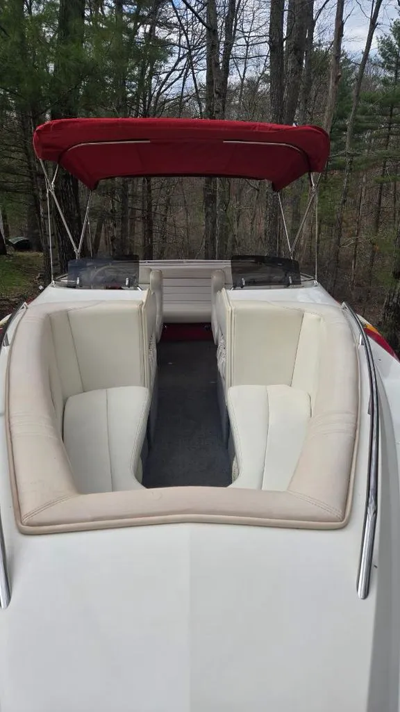 Slide: The Image of Advantage 21 SR 2004 - 4