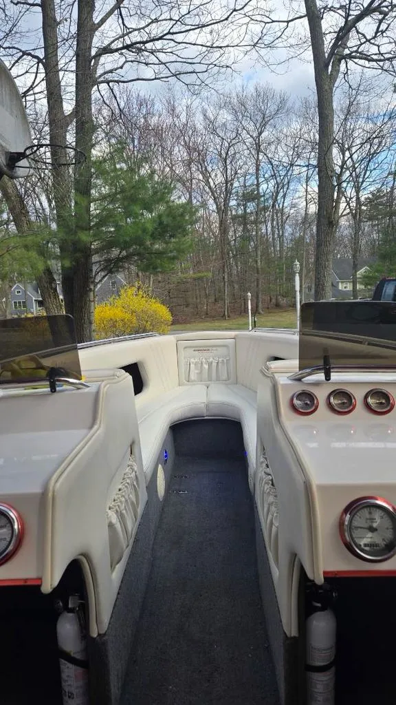 Slide: The Image of Advantage 21 SR 2004 - 6