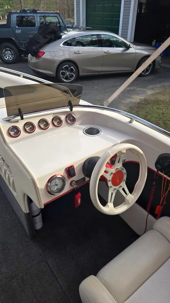 Slide: The Image of Advantage 21 SR 2004 - 8