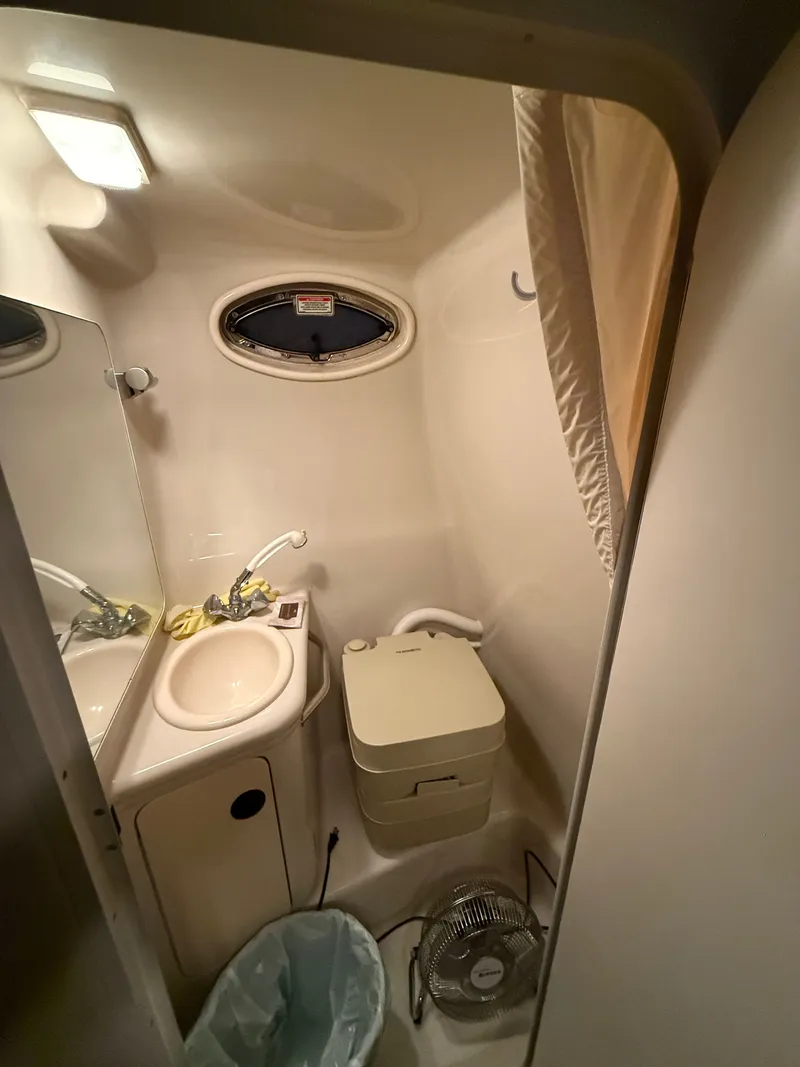 Slide: The Image of Head - 11