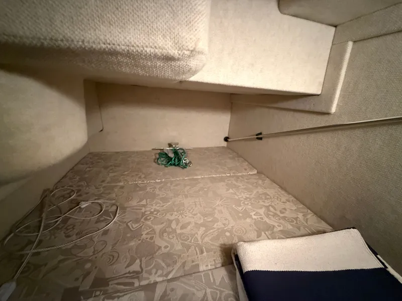 Slide: The Image of Aft-cabin - 12