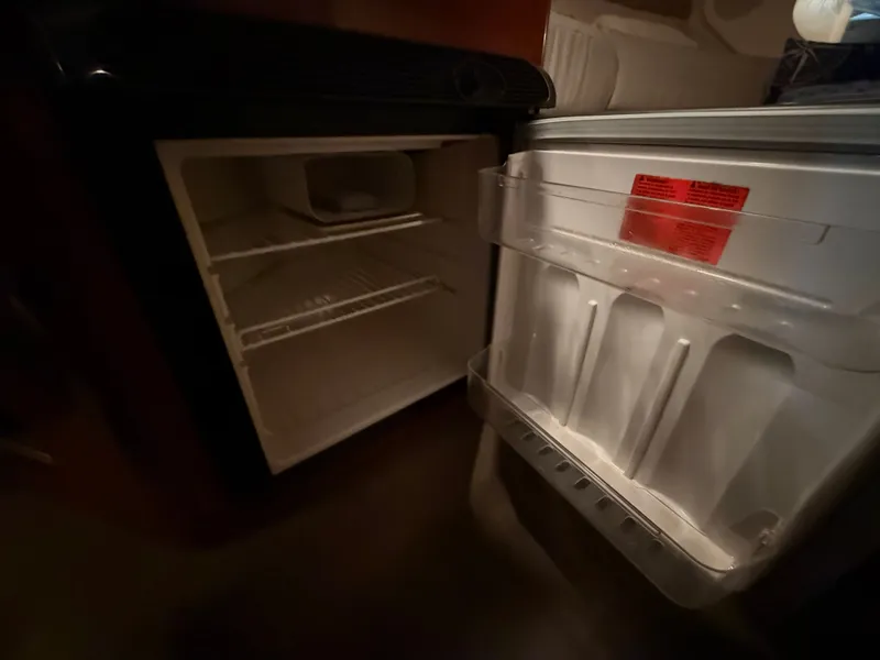 Slide: The Image of Refrigerator - 14