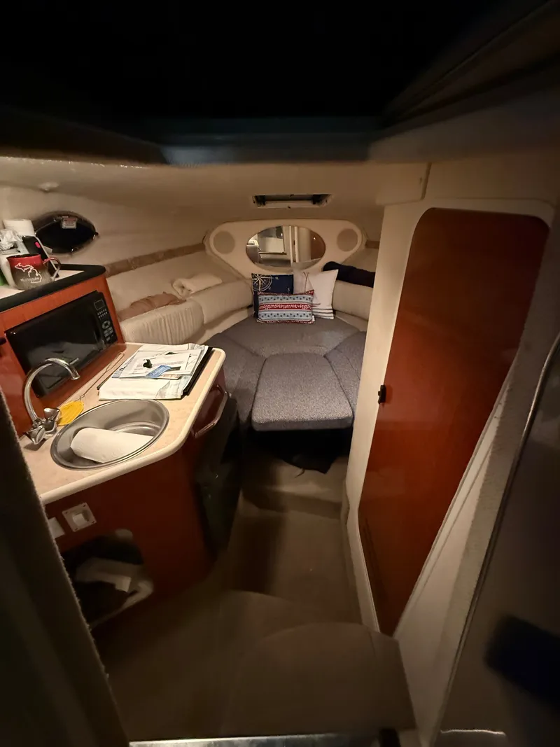 Slide: The Image of Cabin - 15