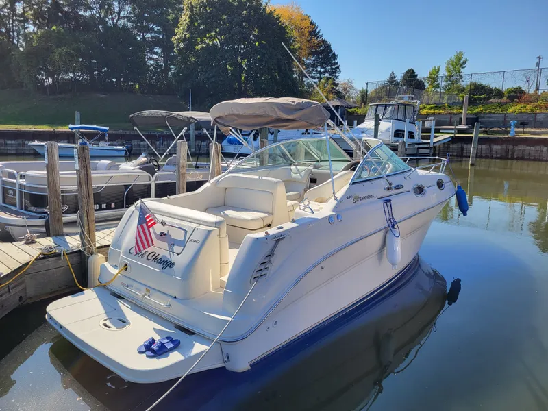 Slide: The Image of Summer Ready - 2