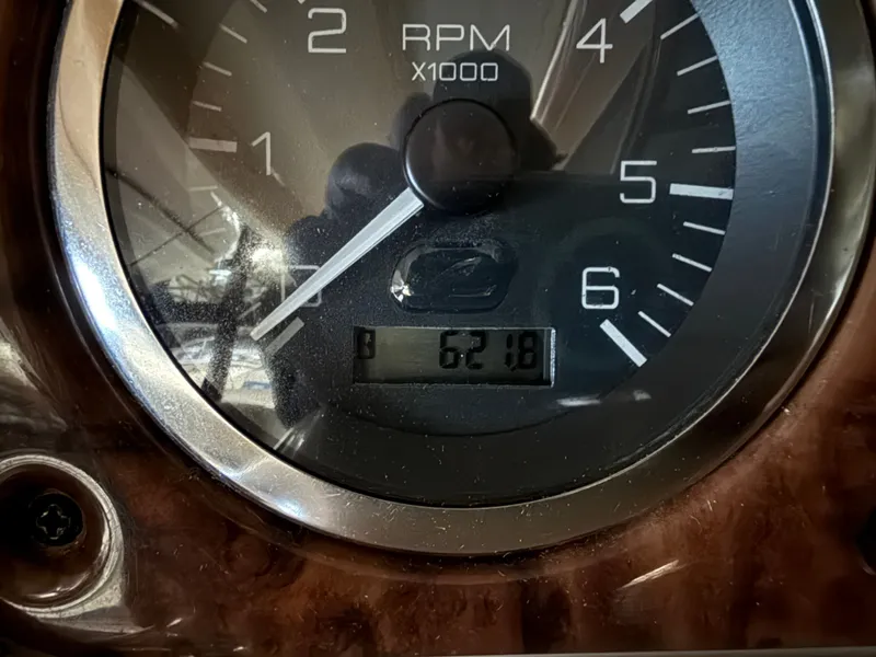 Slide: The Image of Hour Meter - 3