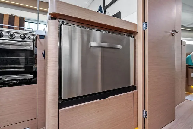 Slide: The Image of Manufacturer Provided Image - 10