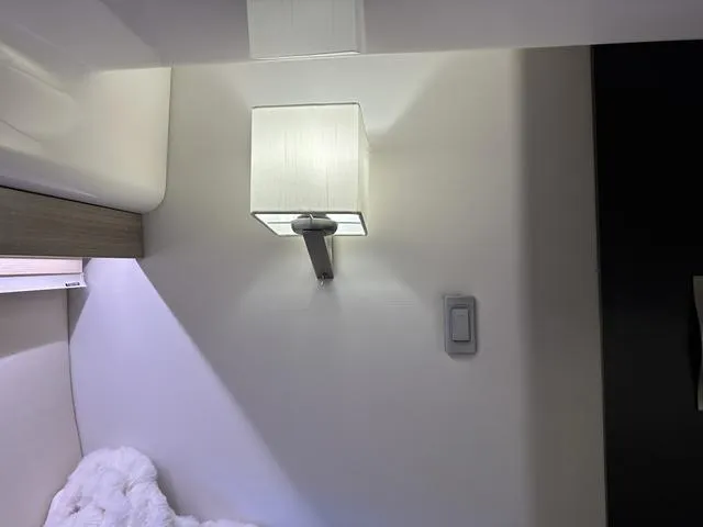 Slide: The Image of Regal 38 Grande Coupe 2021 - 100