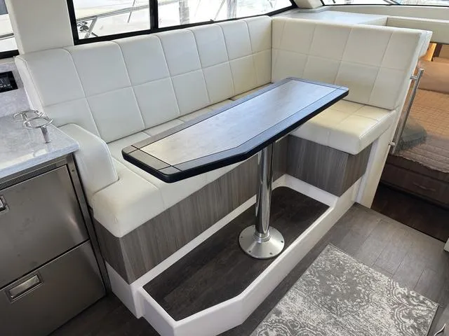 Slide: The Image of Regal 38 Grande Coupe 2021 - 58