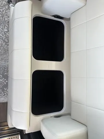 Slide: The Image of Regal 38 Grande Coupe 2021 - 62