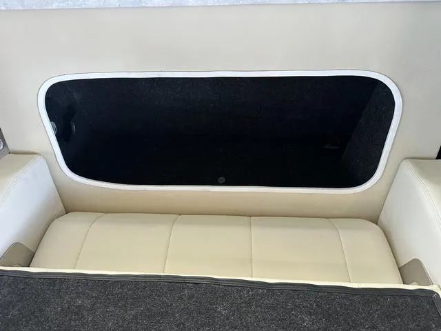 Slide: The Image of Regal 38 Grande Coupe 2021 - 63