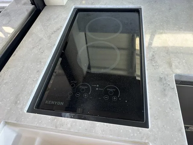 Slide: The Image of Regal 38 Grande Coupe 2021 - 65