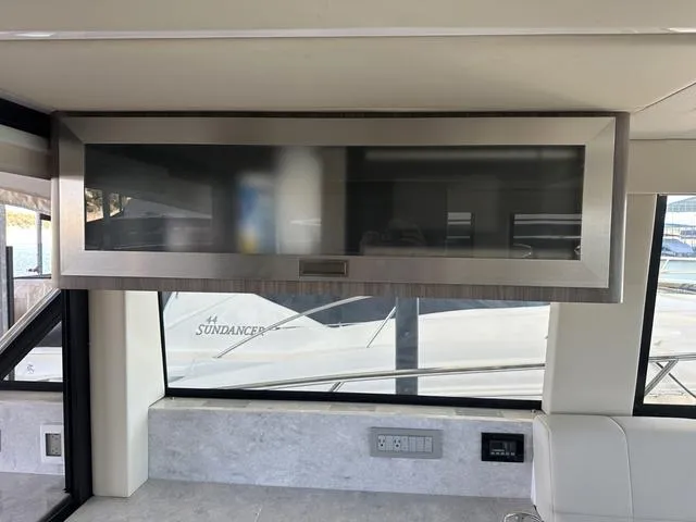 Slide: The Image of Regal 38 Grande Coupe 2021 - 67