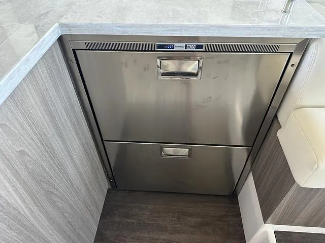 Slide: The Image of Regal 38 Grande Coupe 2021 - 69