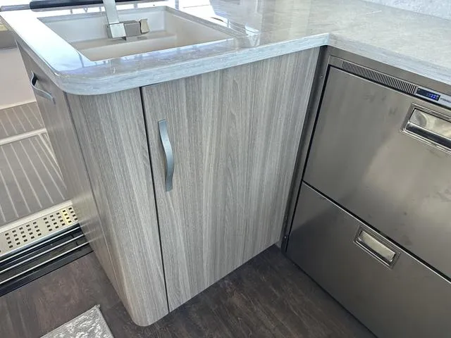 Slide: The Image of Regal 38 Grande Coupe 2021 - 71