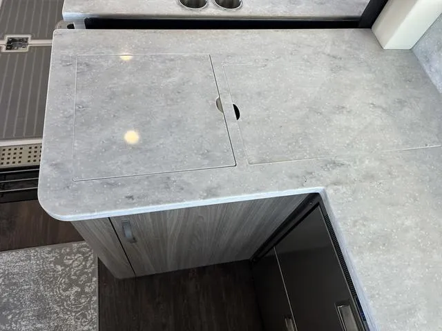 Slide: The Image of Regal 38 Grande Coupe 2021 - 74