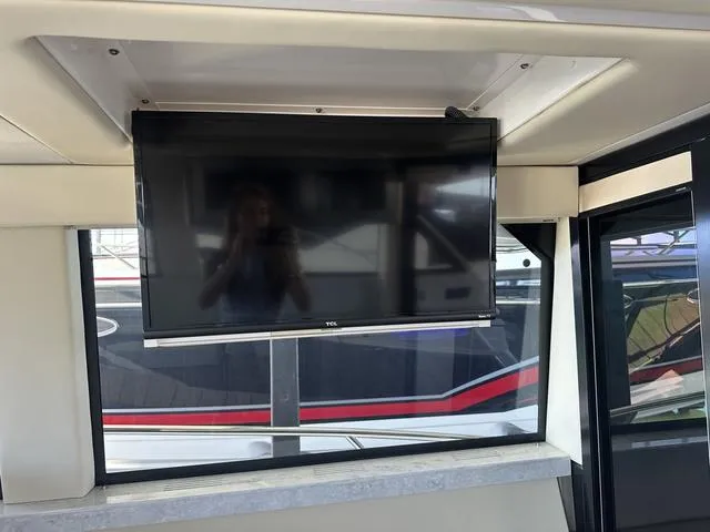 Slide: The Image of Regal 38 Grande Coupe 2021 - 75