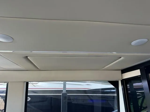 Slide: The Image of Regal 38 Grande Coupe 2021 - 76