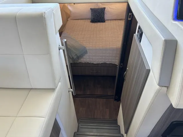 Slide: The Image of Regal 38 Grande Coupe 2021 - 77