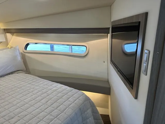 Slide: The Image of Regal 38 Grande Coupe 2021 - 79