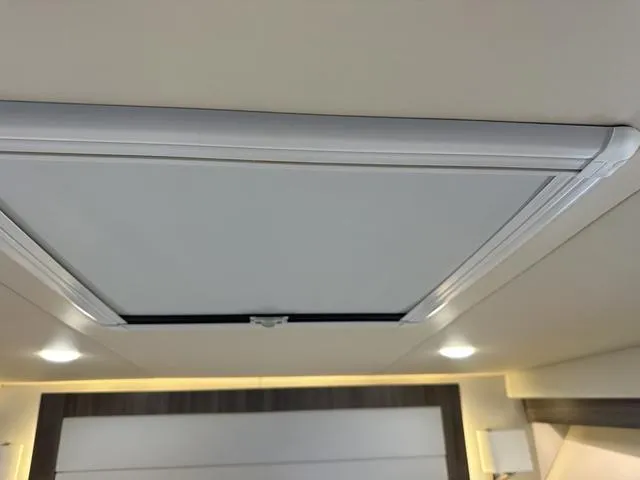 Slide: The Image of Regal 38 Grande Coupe 2021 - 81