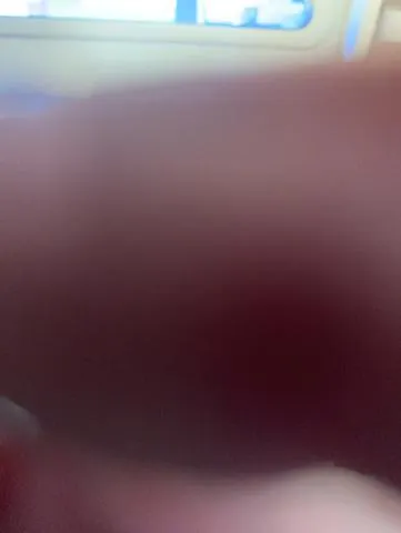 Slide: The Image of Regal 38 Grande Coupe 2021 - 83