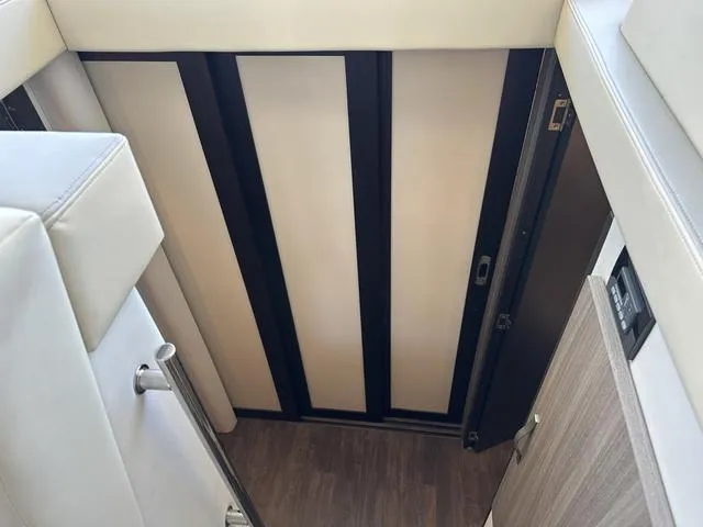 Slide: The Image of Regal 38 Grande Coupe 2021 - 84