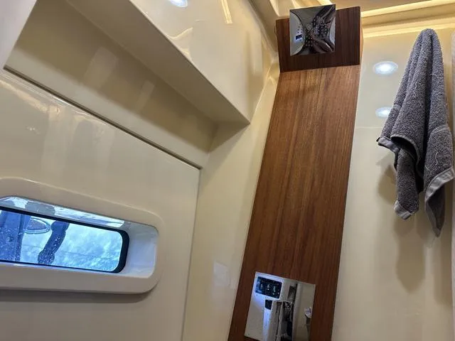 Slide: The Image of Regal 38 Grande Coupe 2021 - 88