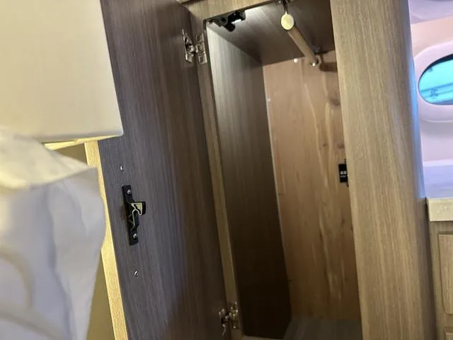 Slide: The Image of Regal 38 Grande Coupe 2021 - 96