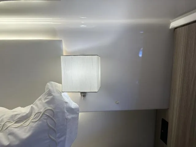 Slide: The Image of Regal 38 Grande Coupe 2021 - 97