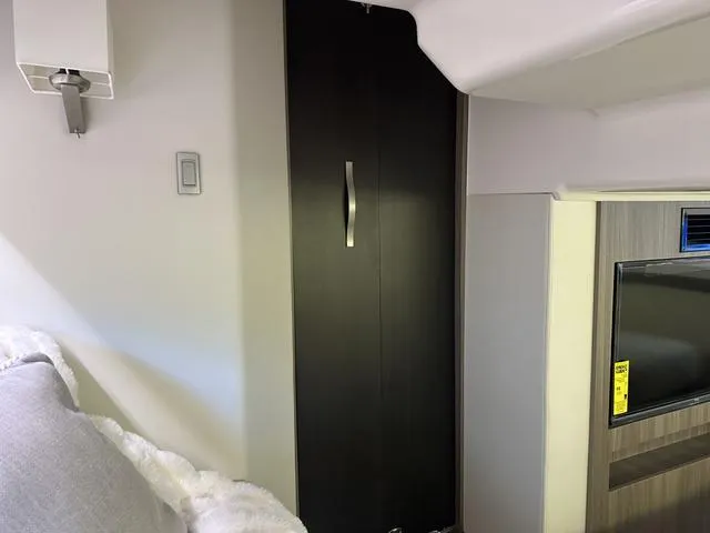 Slide: The Image of Regal 38 Grande Coupe 2021 - 99