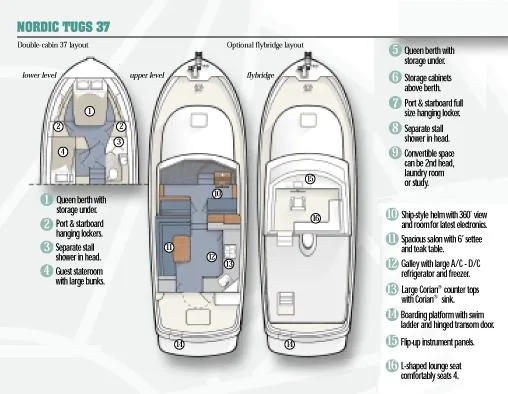 Slide: The Image of Manufacturer Provided Image - 44