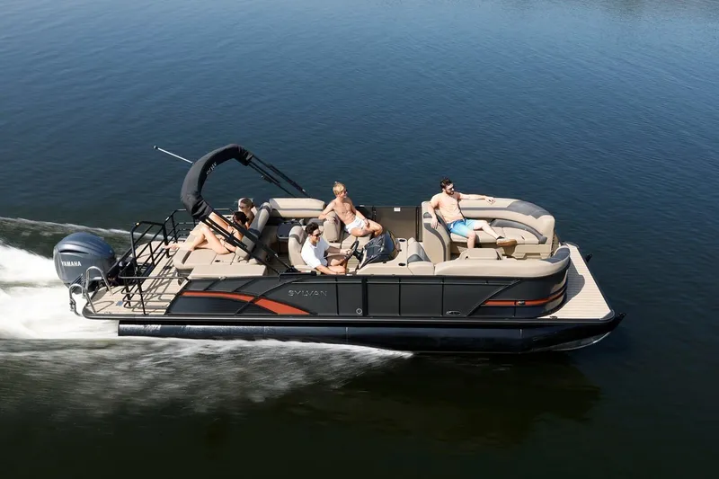 Slide: The Image of Manufacturer Provided Image: Manufacturer Provided Image - 3