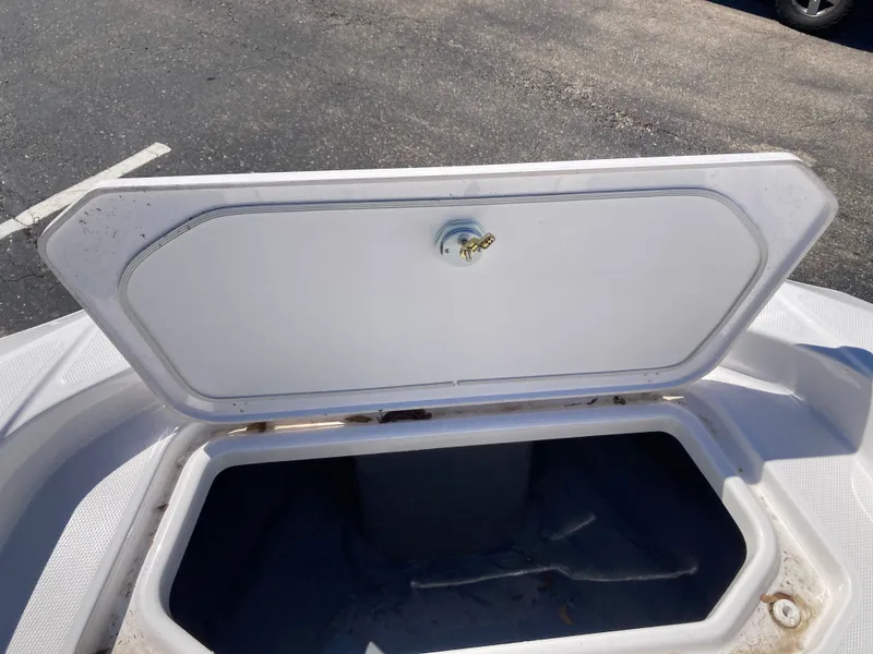 Slide: The Image of Yamaha 195 FSH Sport 2024 - 21