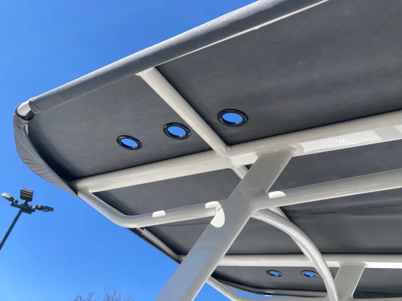 Slide: The Image of Yamaha 195 FSH Sport 2024 - 22