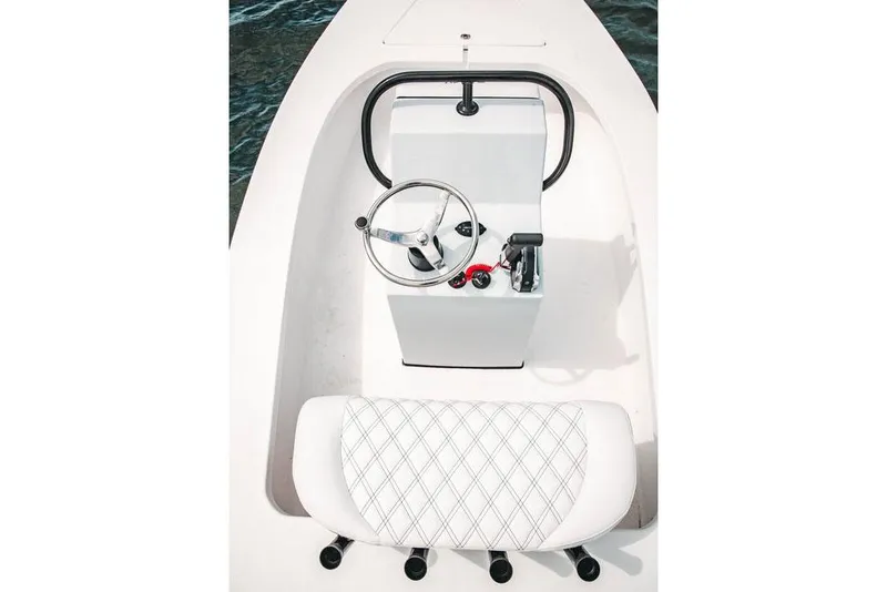 Slide: The Image of Manufacturer Provided Image: Manufacturer Provided Image: Manufacturer Provided Image - 29