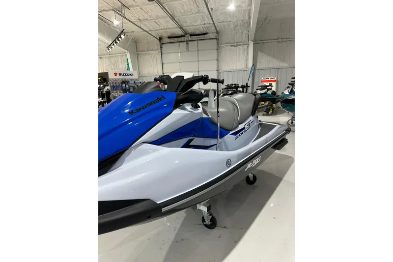 The Image of Kawasaki JN1500CRFNN 2024 - undefined