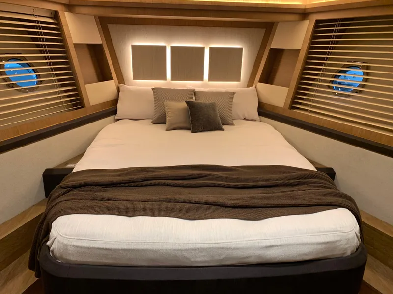 Slide: The Image of Monte Carlo MCY 65 2018 - 50