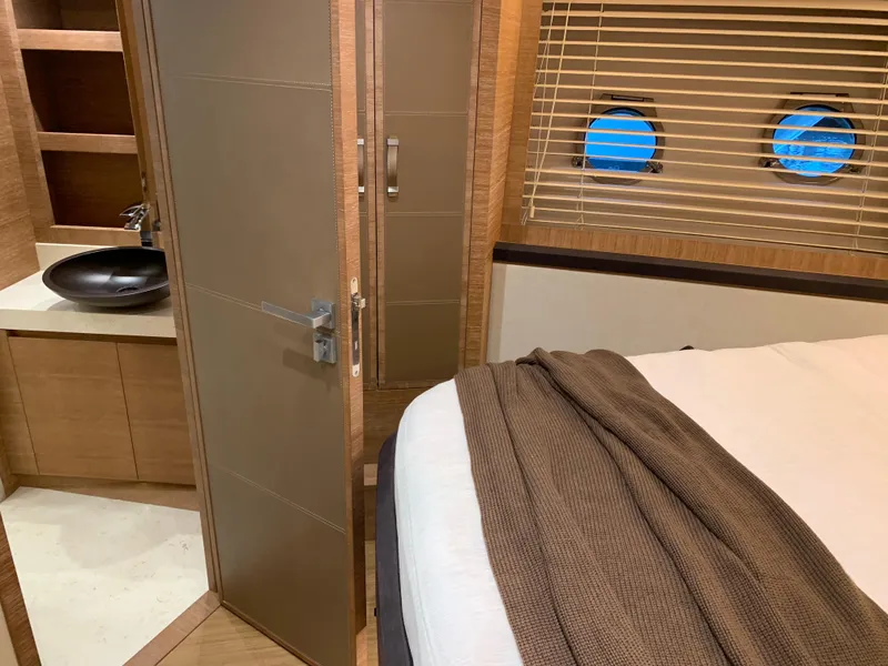 Slide: The Image of Monte Carlo MCY 65 2018 - 51