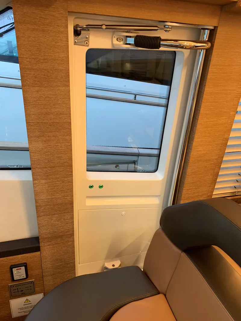 Slide: The Image of Monte Carlo MCY 65 2018 - 53