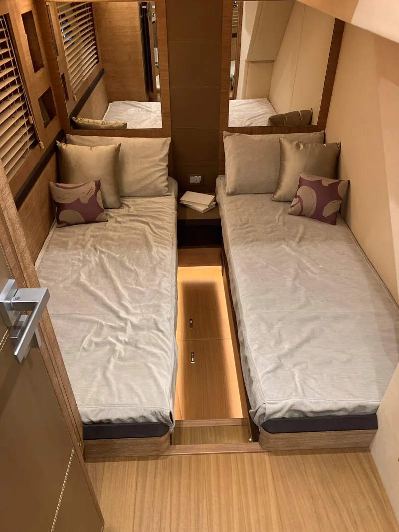 Slide: The Image of Monte Carlo MCY 65 2018 - 55