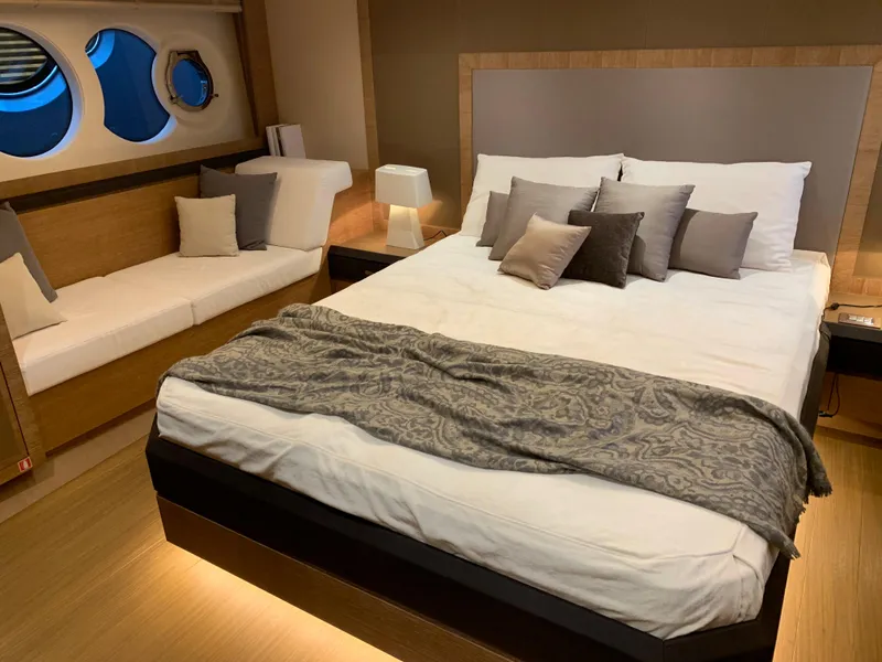 Slide: The Image of Monte Carlo MCY 65 2018 - 57